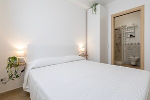 Botón de imagen sin clasificar, 2 de 29