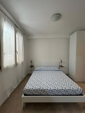 Zimmer