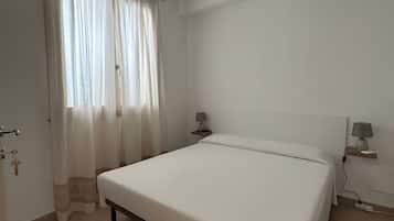 Wi-Fi, draps fournis