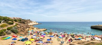 Room 'L'Angolo- Camera 3' with Shared Terrace, Wi-Fi and Air Conditioning