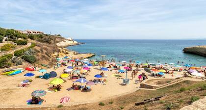 Room 'L'Angolo- Camera 3' with Shared Terrace, Wi-Fi and Air Conditioning