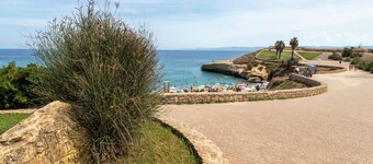 Room 'L'Angolo- Camera 3' with Shared Terrace, Wi-Fi and Air Conditioning