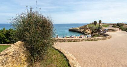 Room 'L'Angolo- Camera 3' with Shared Terrace, Wi-Fi and Air Conditioning