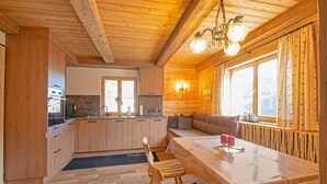 Unclassified image, 2 of 29, button - Cabin With Sauna Near Spieljoch Ski (Fuegenberg)