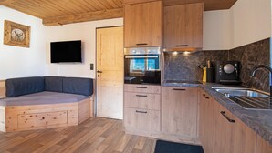 Unclassified image, 4 of 29, button - Cabin With Sauna Near Spieljoch Ski (Fuegenberg)