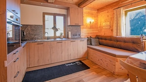 Unclassified image, 3 of 29, button - Cabin With Sauna Near Spieljoch Ski (Fuegenberg)