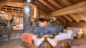 Unclassified image, 2 of 3, button - 3 Rooms for 6 People (Champagny-en-Vanoise)