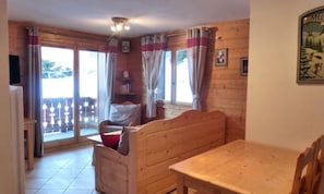 Apartament | Interior