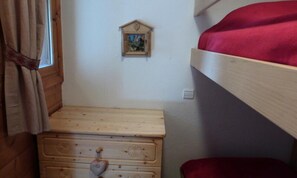 Leilighet | Innvendig