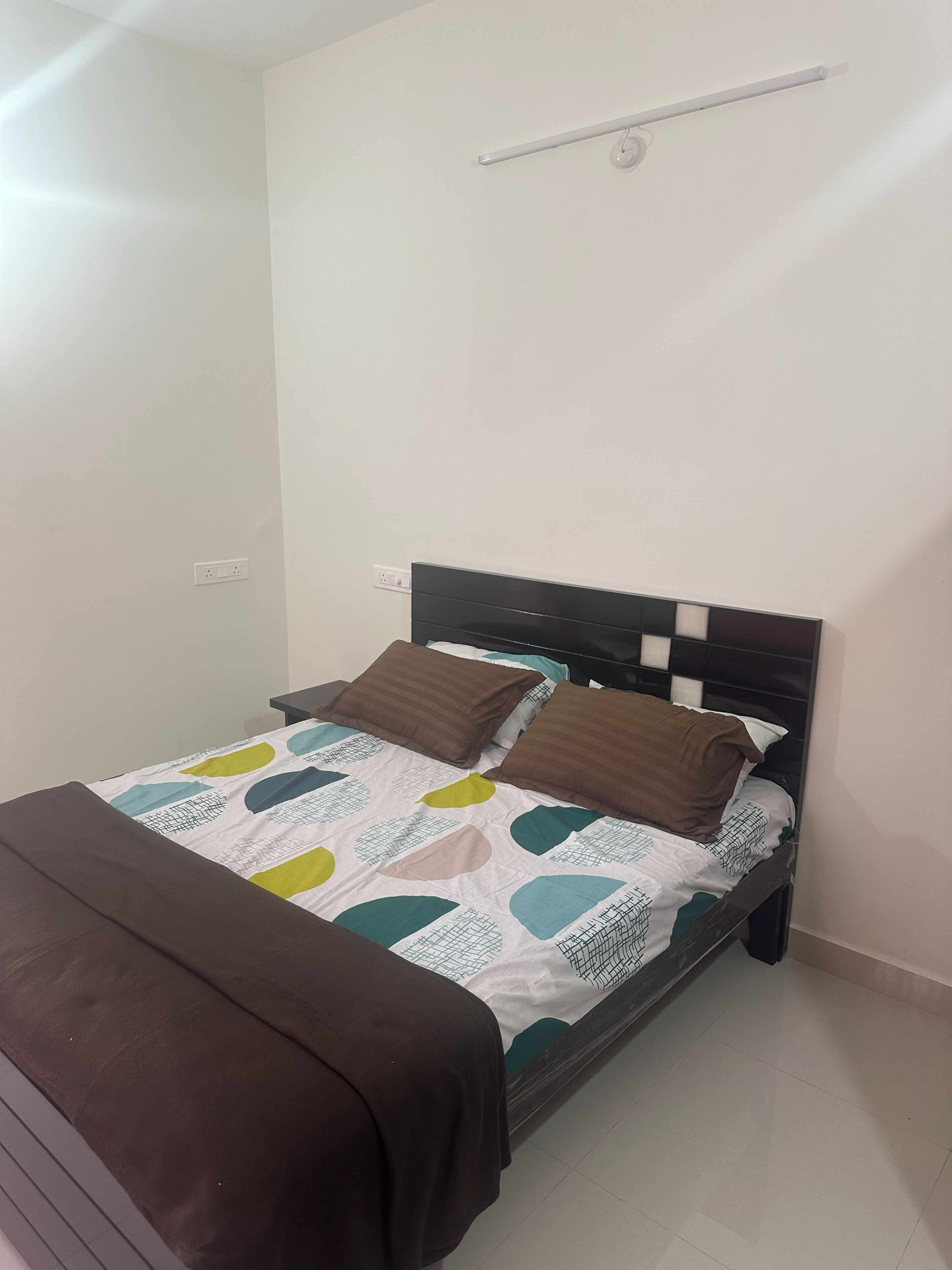 Comfort Apartment, City View | Free WiFi, wheelchair access