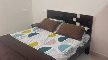 Comfort Apartment, City View | Free WiFi, wheelchair access