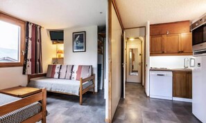 Bügeleisen/Bügelbrett