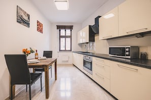 Casa | 1 quarto