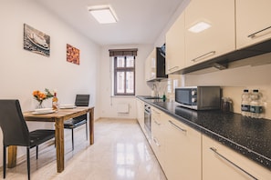 Casa | 1 quarto