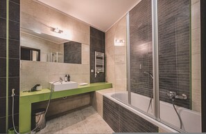 House, Smoking | 1 bedroom - Dream 15 - Stylowe Centrum Bydgoszczy z Wind (Bydgoszcz)