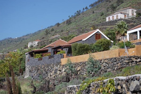 Ulkopuoli