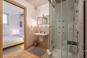 Image sans description, 2 de 21, bouton