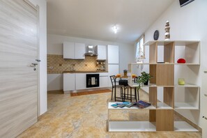 Image sans description, 3 de 21, bouton