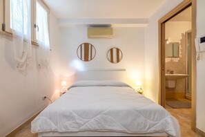 Image sans description, 4 de 21, bouton