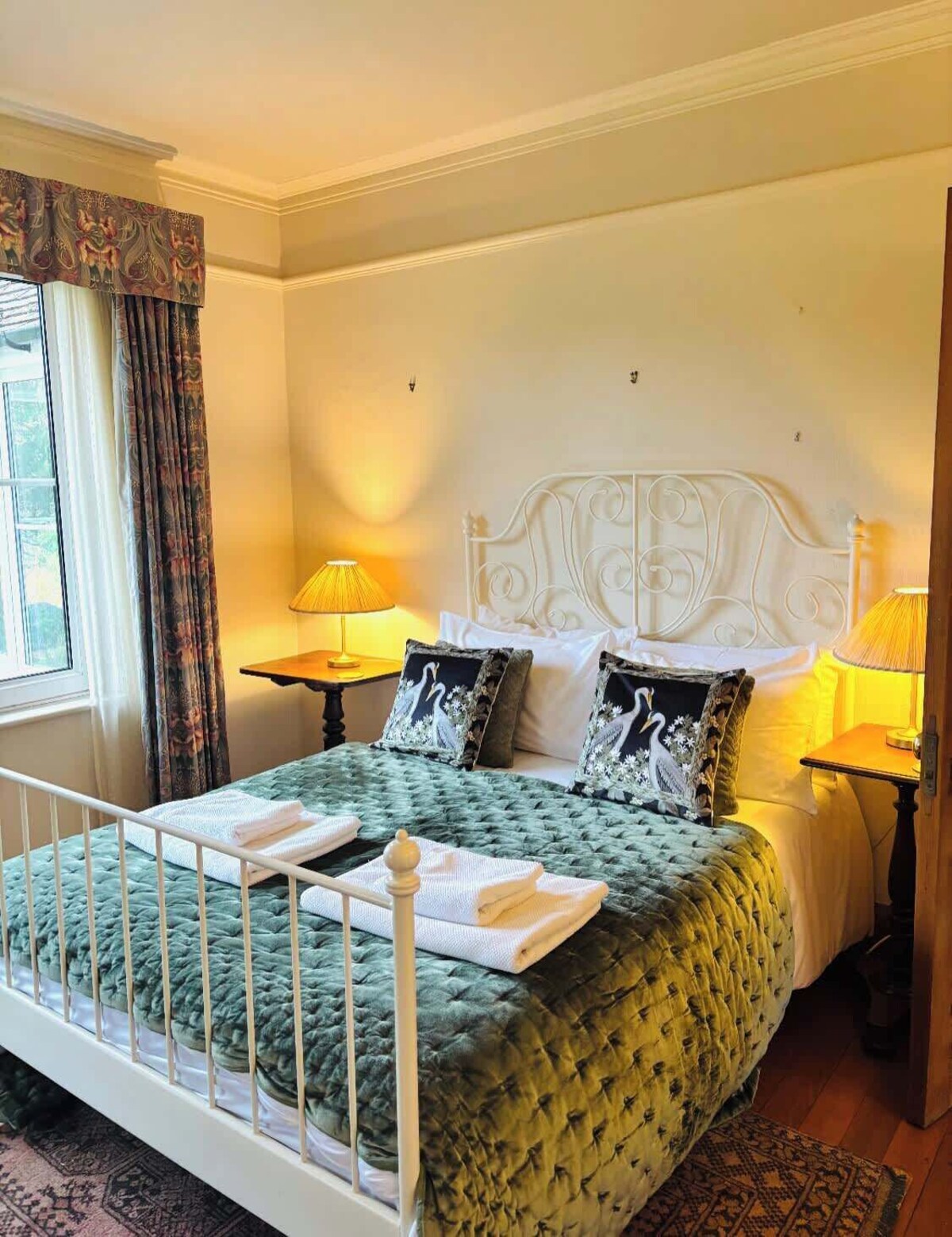 オーナーのプロフィール画像