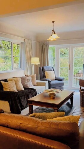 Look no further for a countryside dream home!