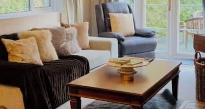 Look no further for a countryside dream home!