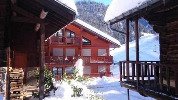 Ulkopuoli