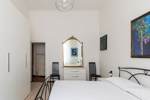 Apartment, 1 Schlafzimmer