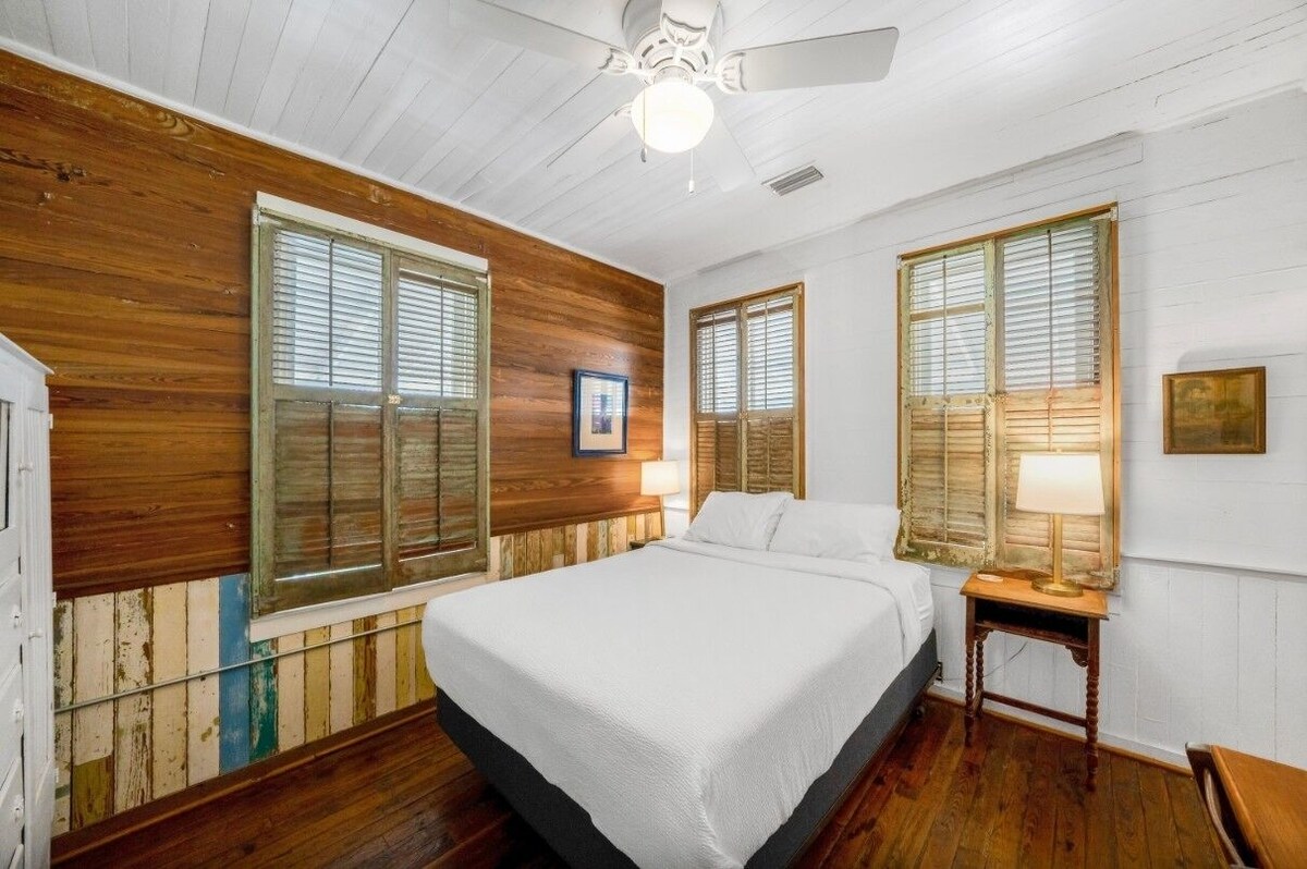 Majoittajan profiilikuva