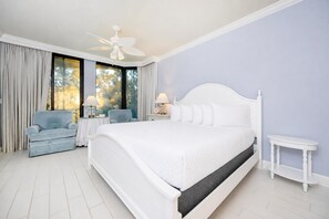 Apartamento, 3 habitaciones | 3 dormitorios y wifi gratis