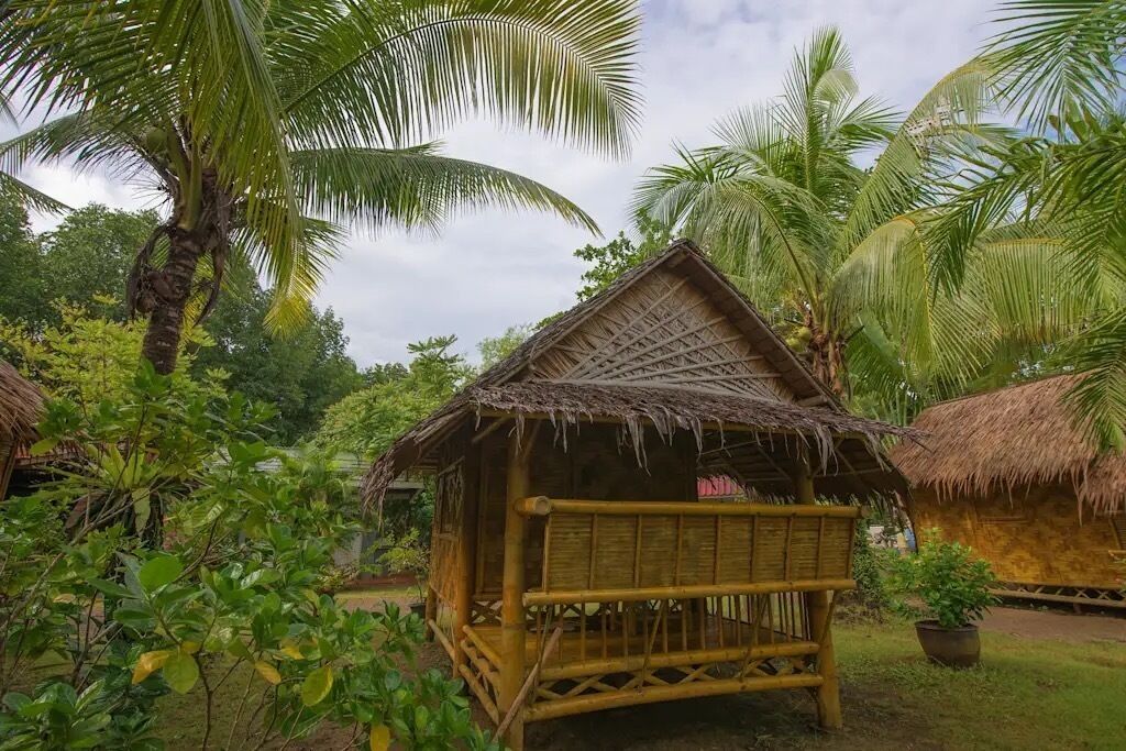 Classic Single Room, Mountain View | Bed sheets