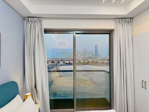 Private kitchenette - RAK F 211 (Ras Al Khaimah)