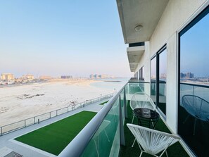 Private kitchenette - RAK F 211 (Ras Al Khaimah)