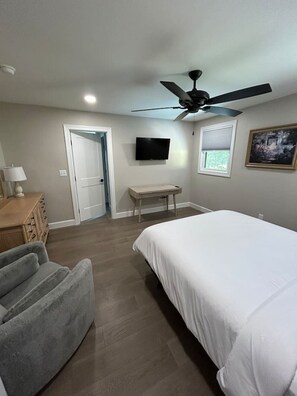 Billede uden beskrivelse, 3 af 7, knap