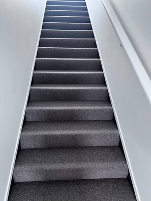 獨棟房屋, 4 間臥室, 吸煙房, 陽台 | 住宿內部