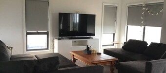 Serene Paradise Beach Getaway With Breathtaking Views