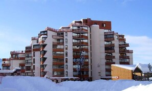 Uklassifisert bilde, 2 av 3, knapp