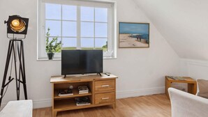 Ferienhaus | Innenbereich