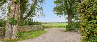 Bankhead Of Lour Cottage