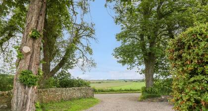 Bankhead Of Lour Cottage