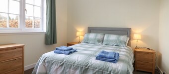 Bankhead Of Lour Bungalow