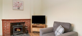 Bankhead Of Lour Bungalow
