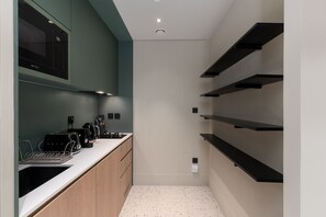 Hus