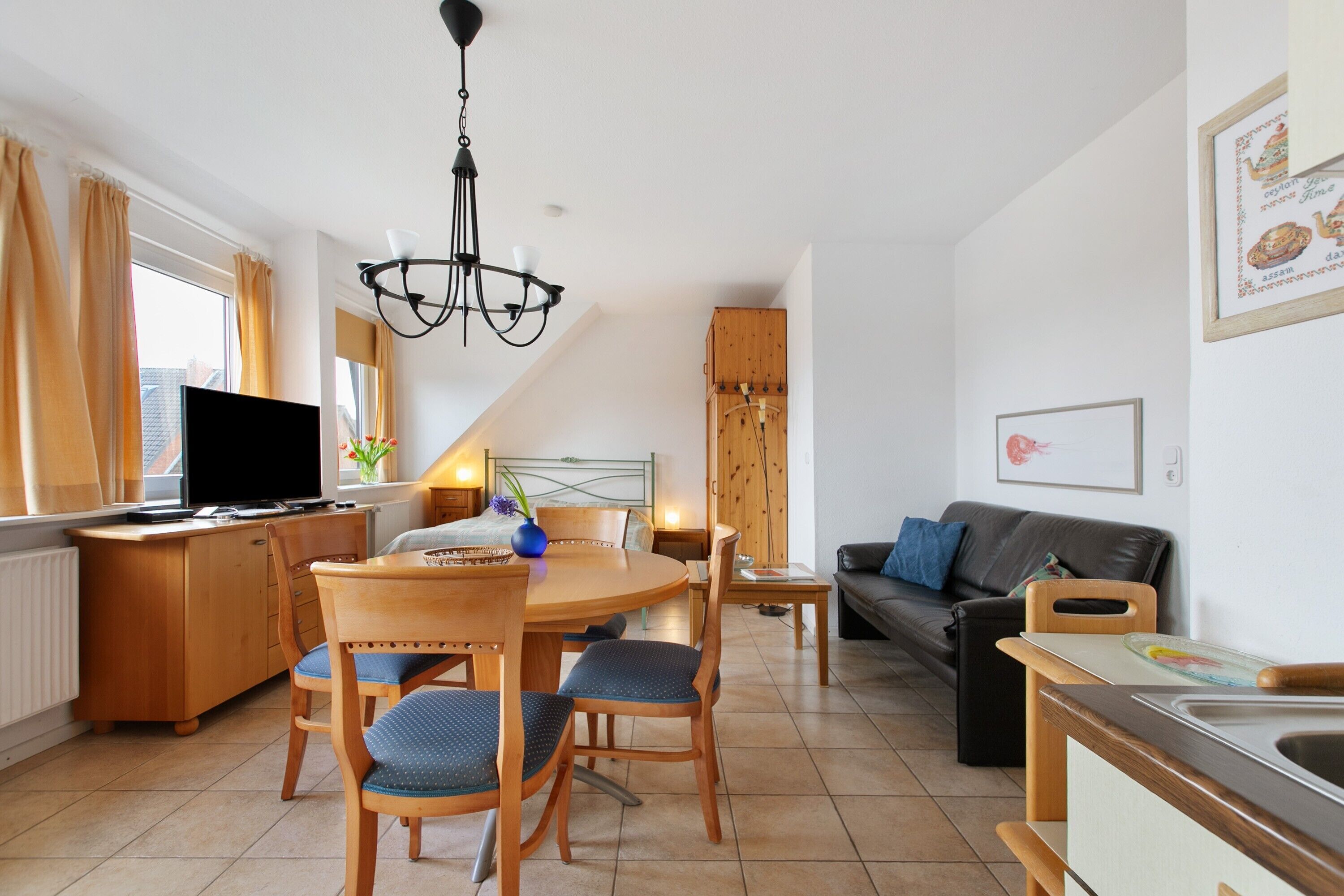 Televisio, DVD-soitin