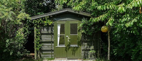 單棟房屋 | 外觀