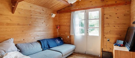 獨棟房屋 | 外觀