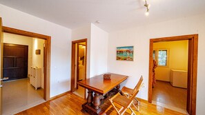 Interior - Waterfront Villa Dora by Villas Guide (Smokvica)