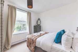 Imagen sin descripción, 5 de 22, botón