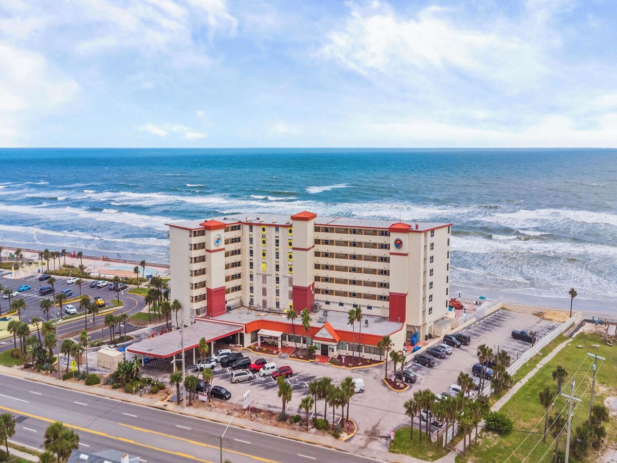 Værtens profilbillede