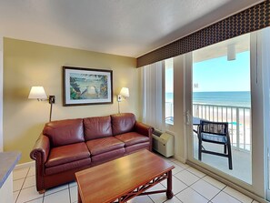 TV connectée, jeux vidéo, table de tennis de table